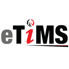 eTIMS